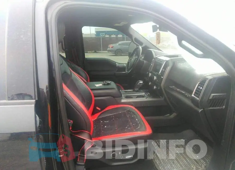 1FTFW1EG0GFD44892 Photo# 5