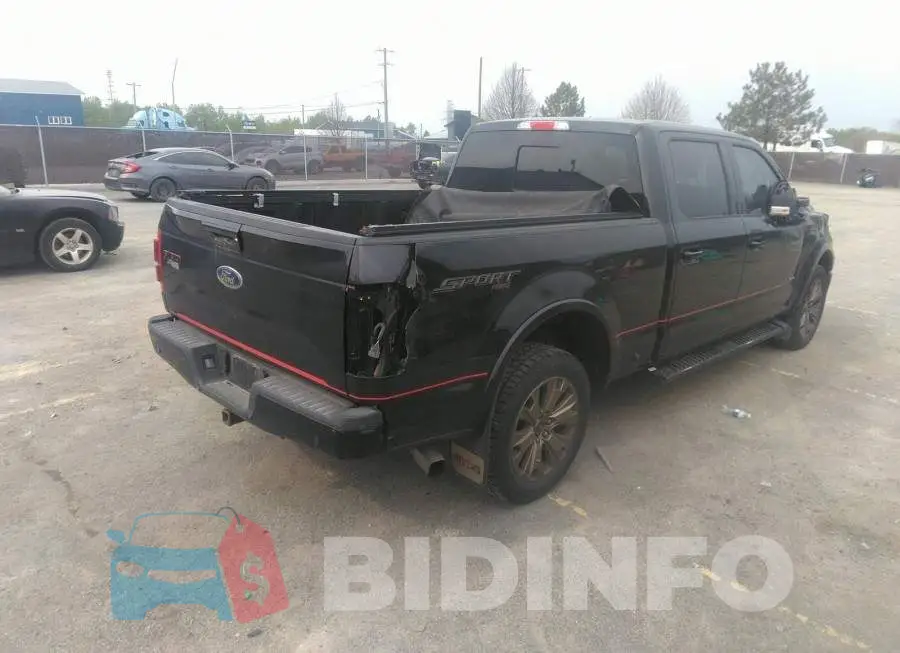1FTFW1EG0GFD44892 Photo# 4