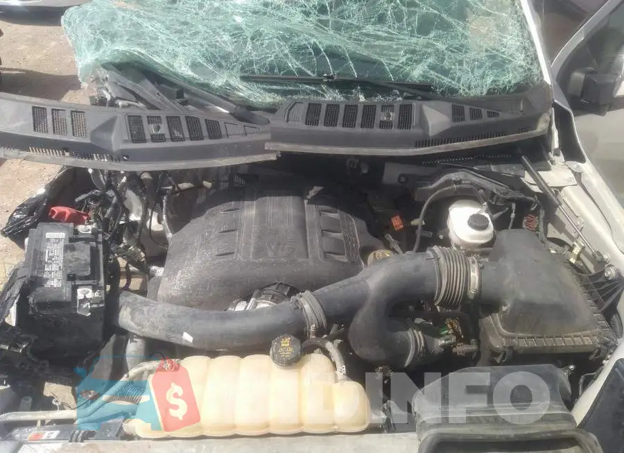 1FTFW1EG2GFA24621 Photo# 10
