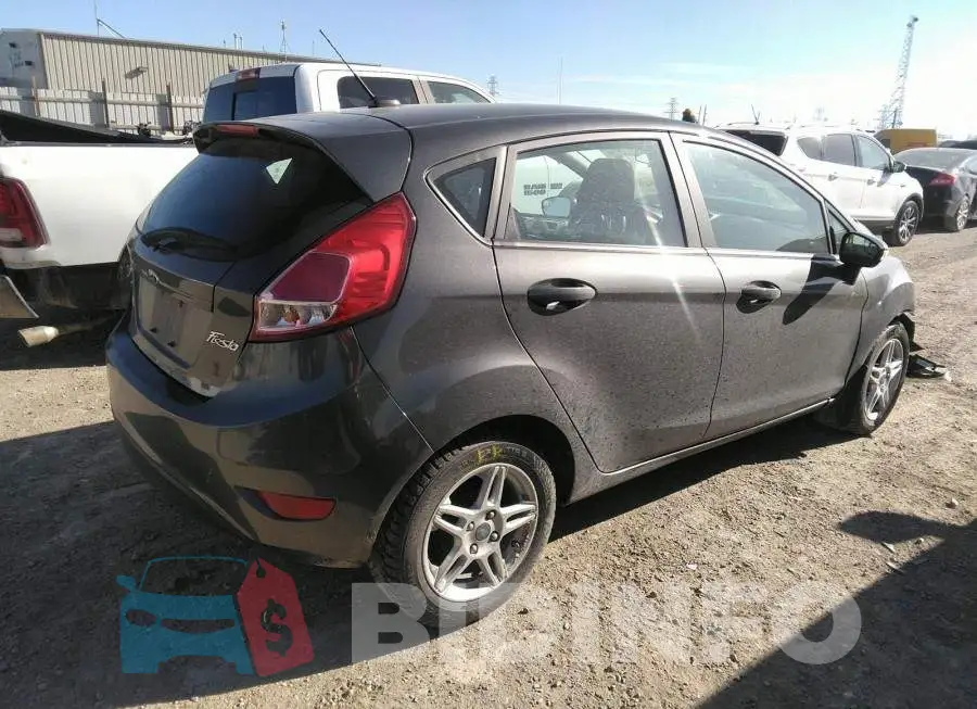 3FADP4EJ2HM102923 Photo# 4