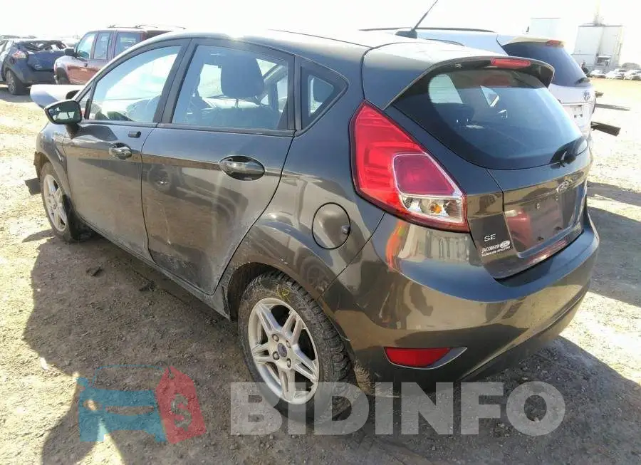 3FADP4EJ2HM102923 Photo# 3
