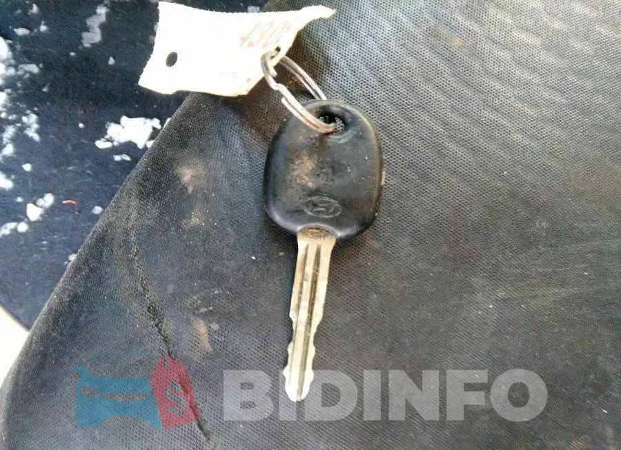 5NPDH4AE5FH646691 Photo# 11