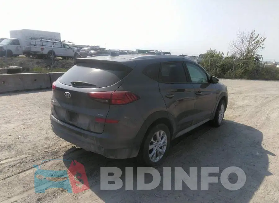 KM8J3CA4XLU111744 Photo# 4