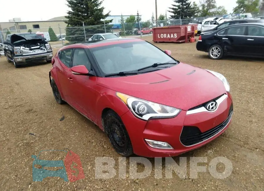 KMHTC6AD2FU242648 Photo# 1