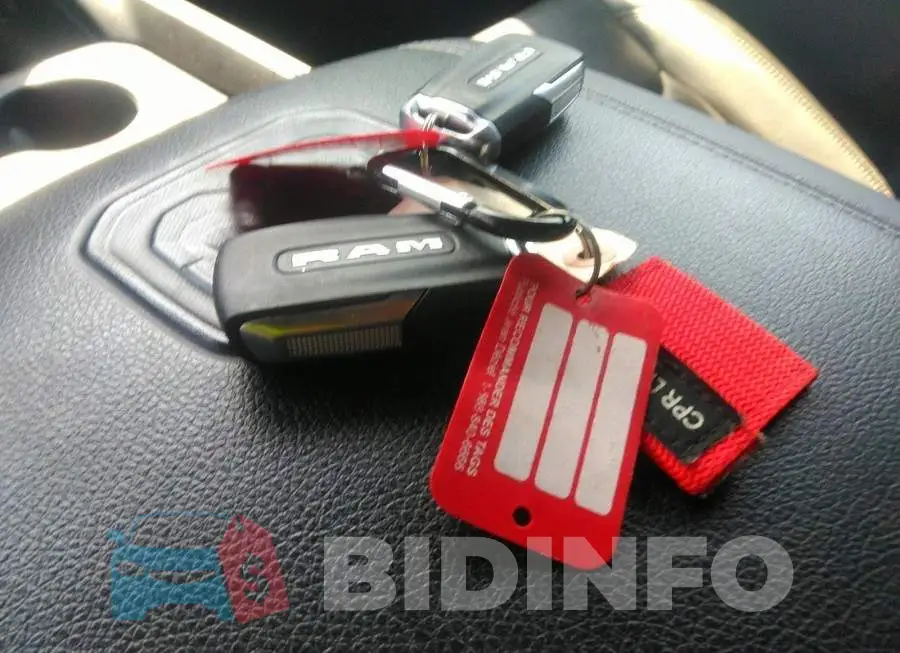 1C6SRFLT0LN153466 Photo# 11