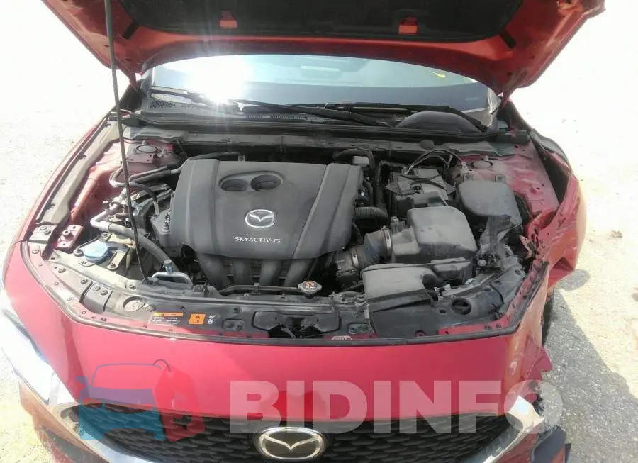 3MZBPACL3KM114703 Photo# 10