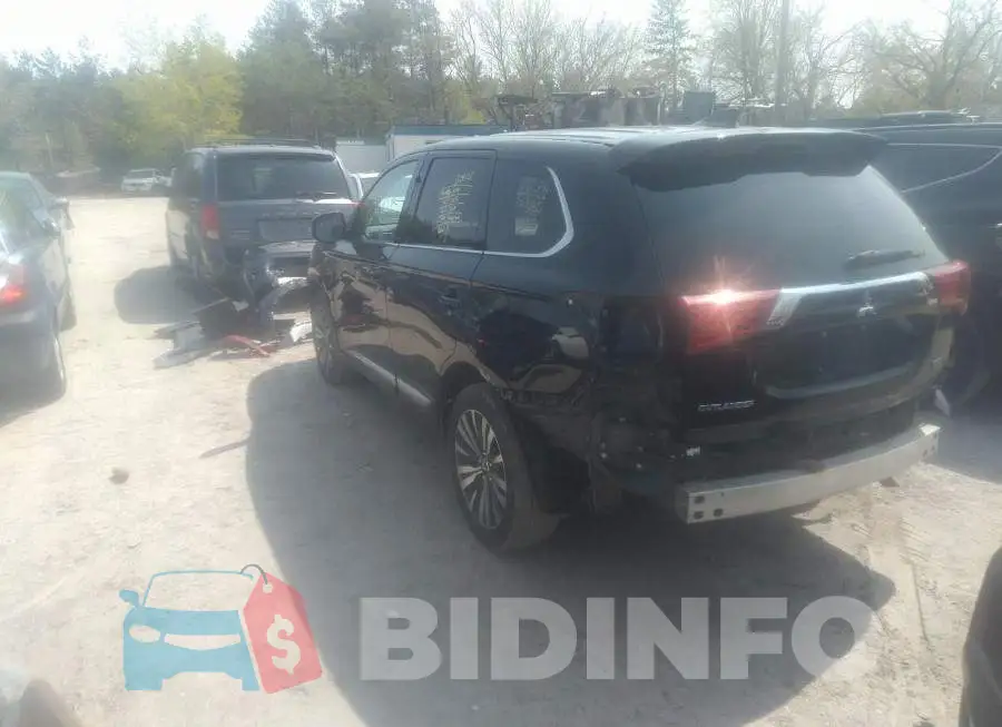 JA4AZ2A38LZ613511 Photo# 3