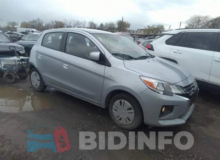 ML32AUHJ1PH003692 Photo# 1