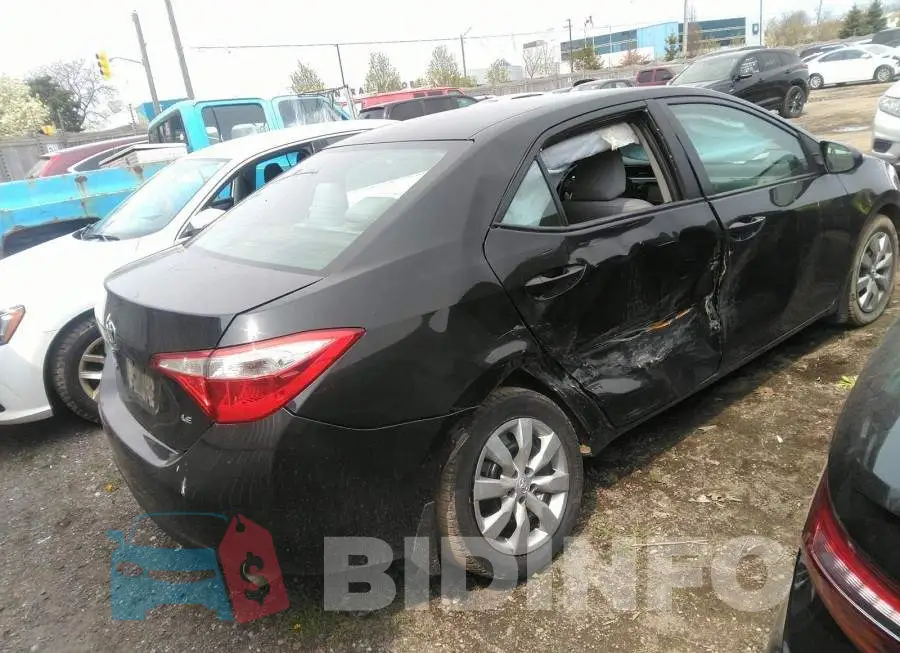 2T1BURHE2GC642348 Photo# 4