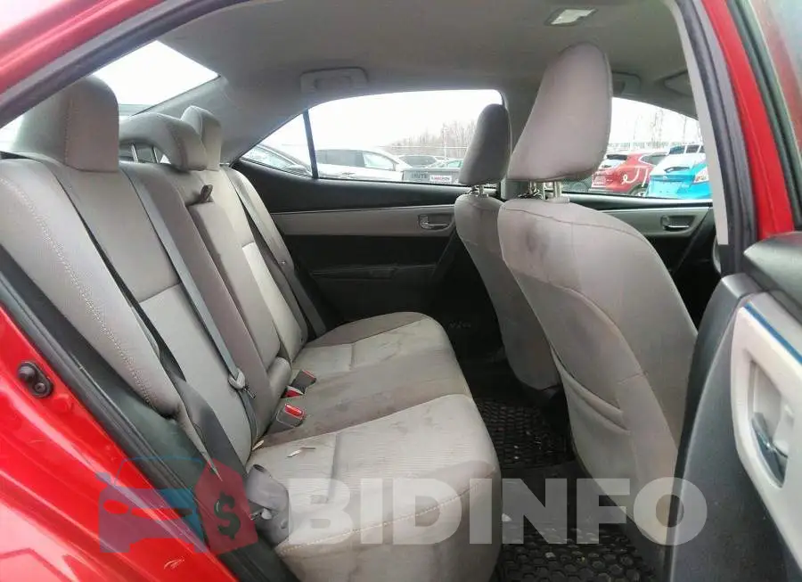 2T1BURHE2GC659621 Photo# 8