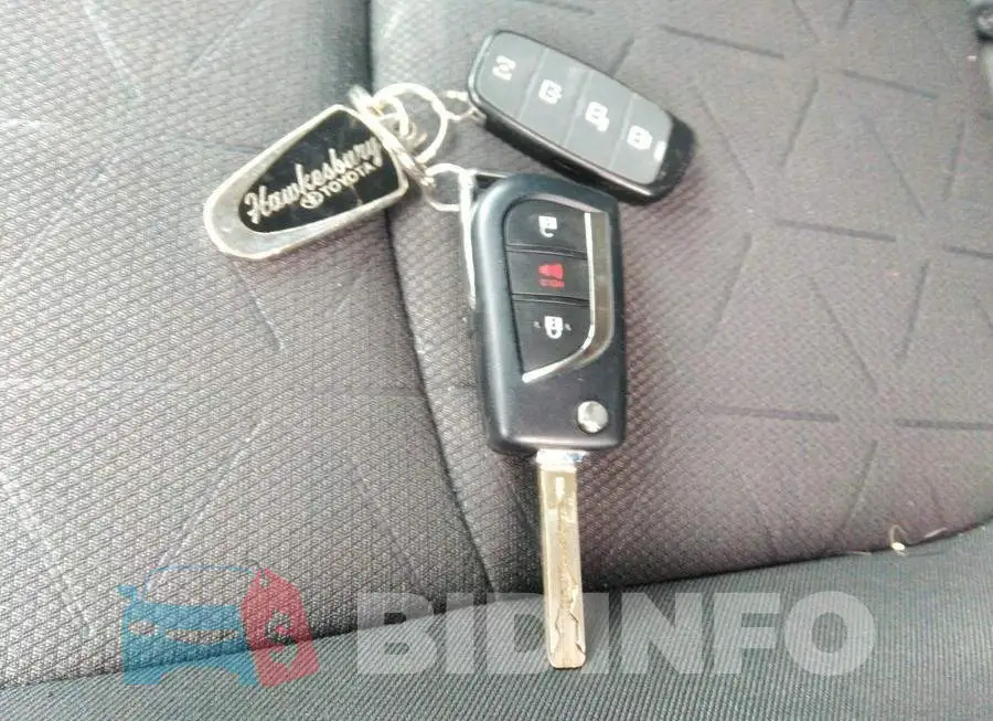 2T3B1RFV8MC229798 Photo# 11