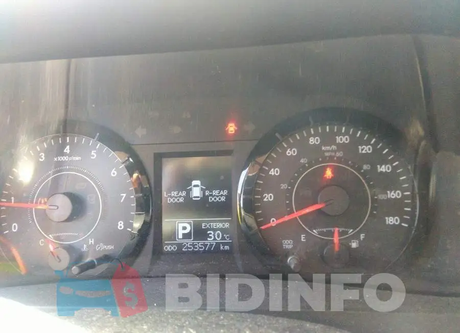 5TDKK3DC0FS583524 Photo# 7