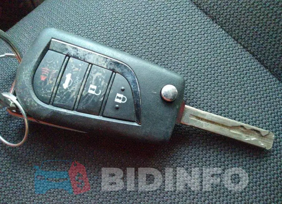 5YFBPMBE4MP219933 Photo# 11