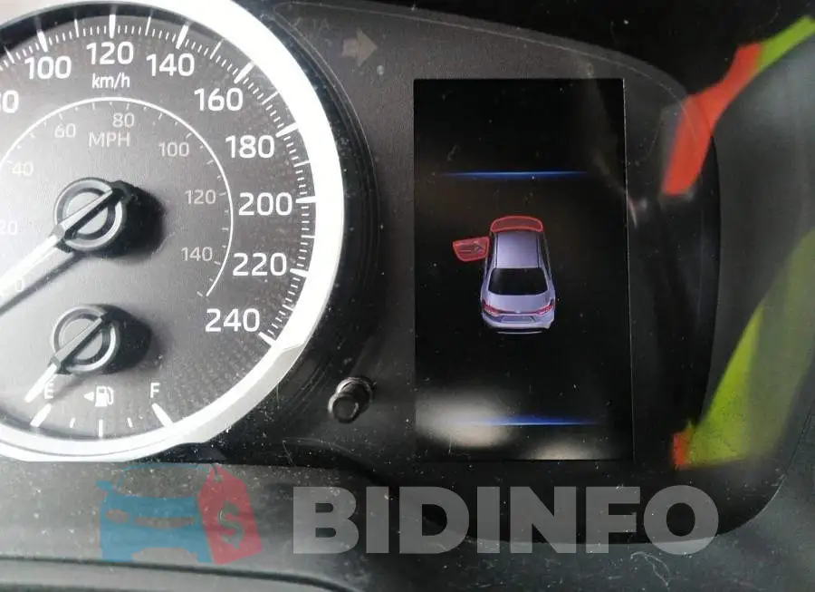 5YFBPRBE7LP113116 Photo# 7
