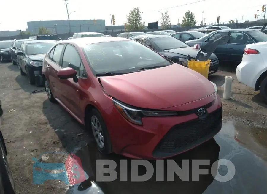 5YFBPRBE7LP113116 Photo# 1