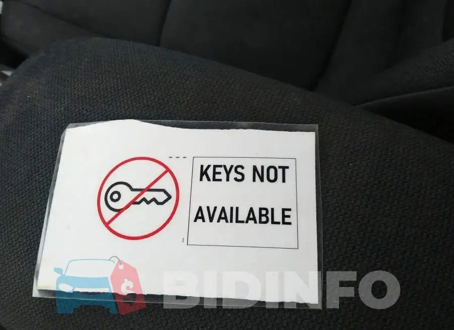 5YFBPRBE7LP113116 Photo# 11
