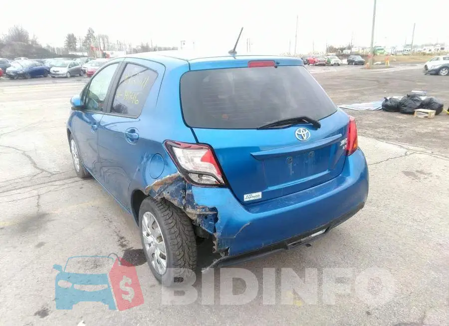 VNKKTUD35FA040046 Photo# 6