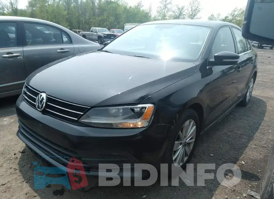 3VW2K7AJ5FM308044 Photo# 2