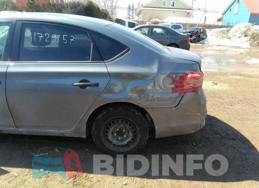3N1AB7AP0GL645542 Photo# 6