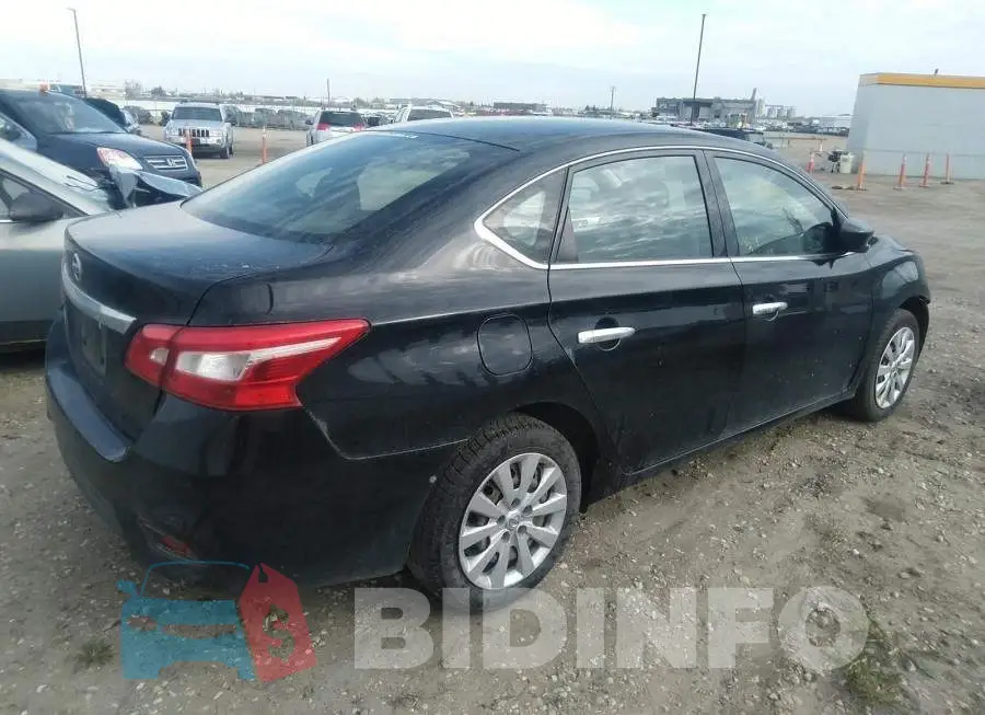 3N1AB7AP1GL650880 Photo# 4