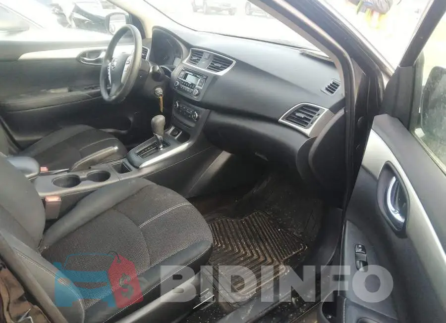 3N1AB7AP1GL650880 Photo# 5