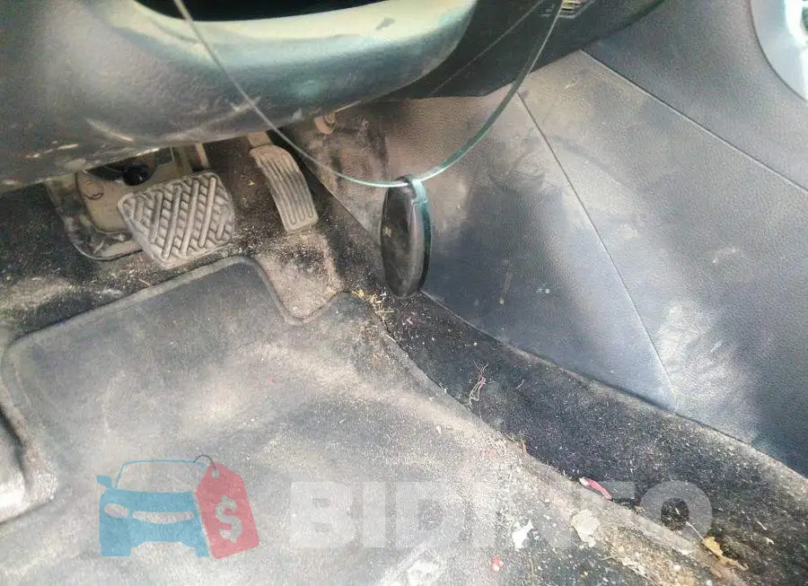 3N1AB7AP1JY276863 Photo# 11
