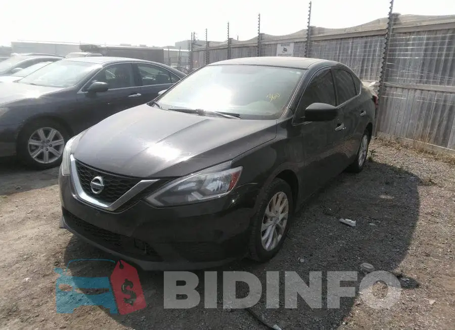 3N1AB7AP1JY276863 Photo# 2