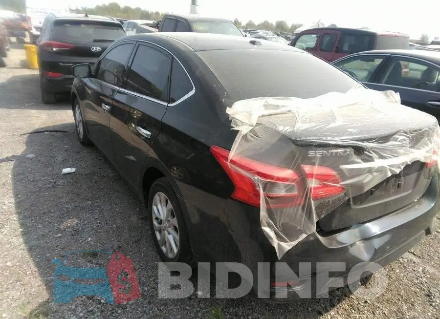 3N1AB7AP1JY276863 Photo# 3
