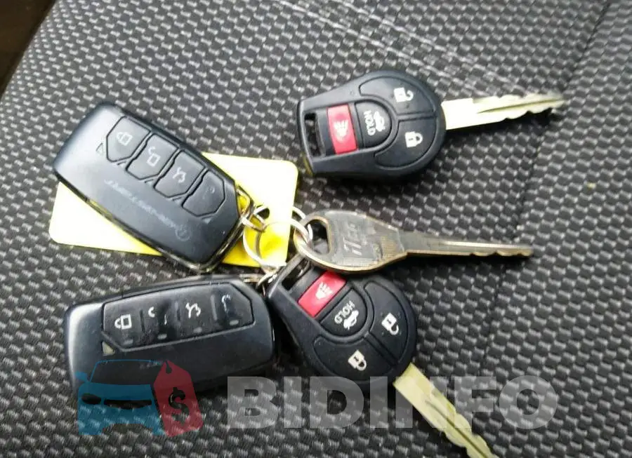 3N1AB7AP6FL679757 Photo# 11