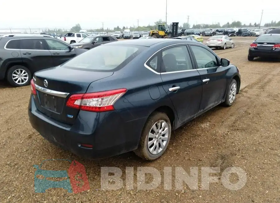 3N1AB7AP6FL679757 Photo# 4