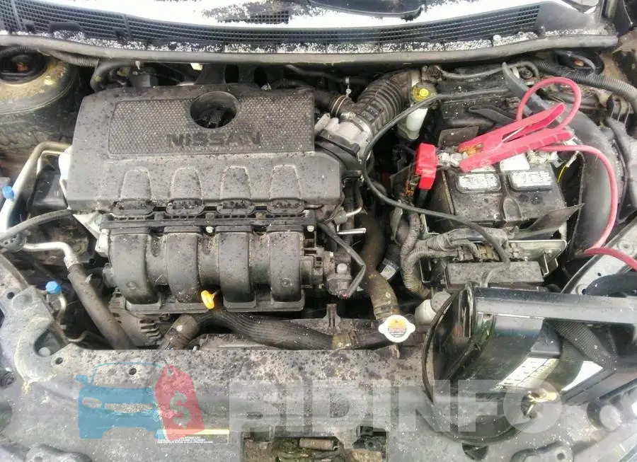3N1AB7AP8GL648107 Photo# 10