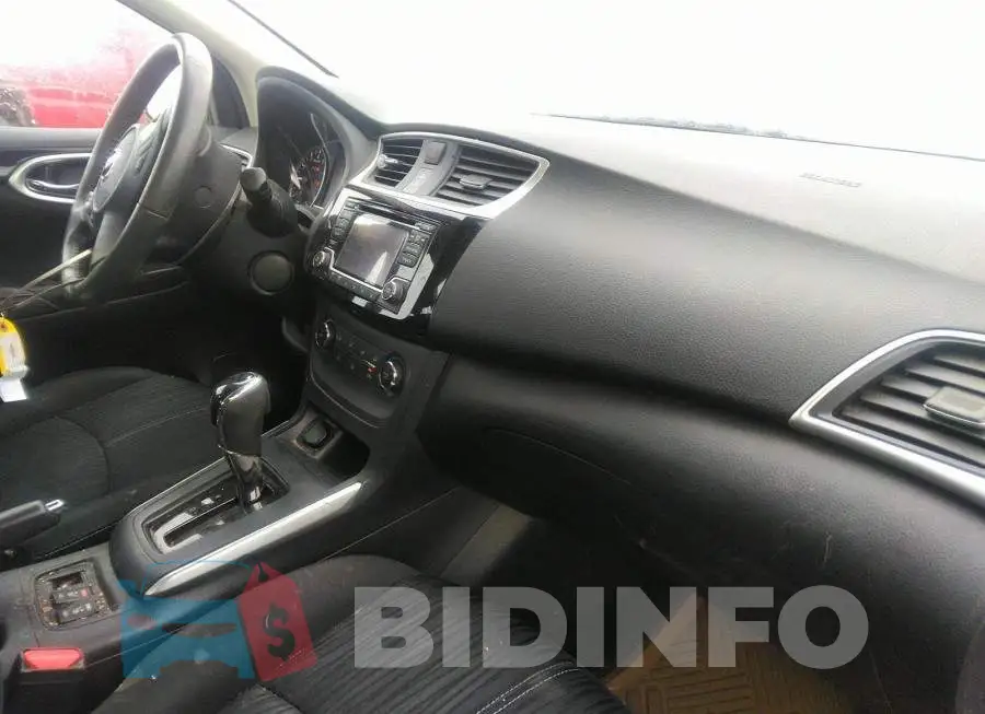 3N1AB7AP9HL676662 Photo# 5