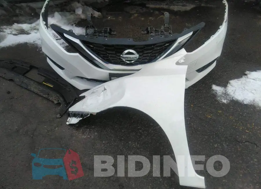 3N1AB7AP9HL676662 Photo# 12
