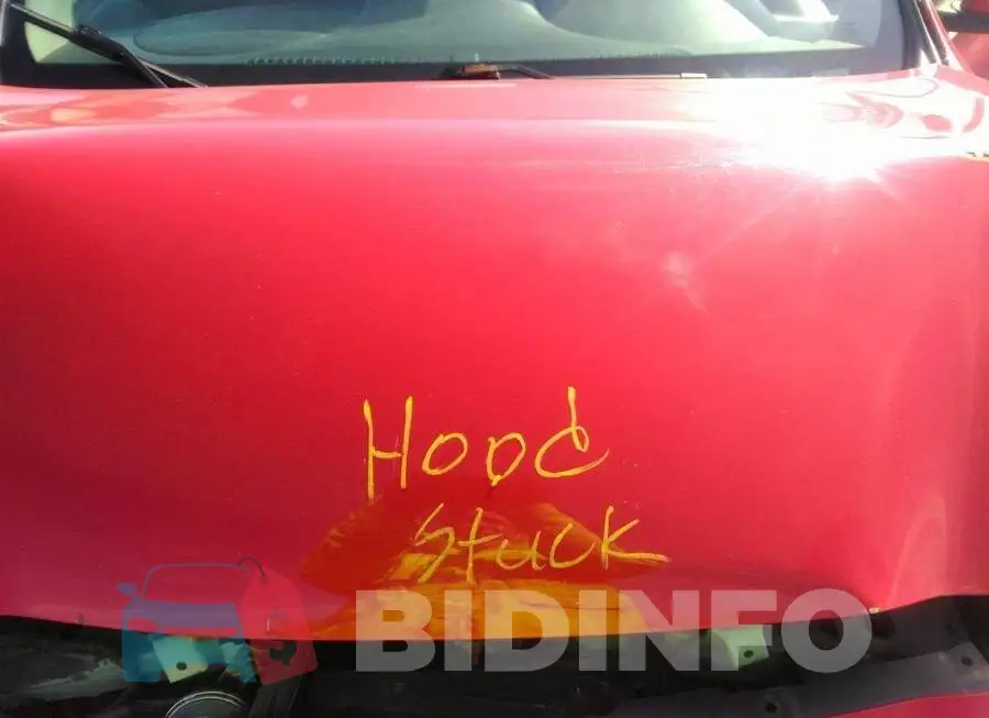 3N1CK3CP7FL221160 Photo# 10