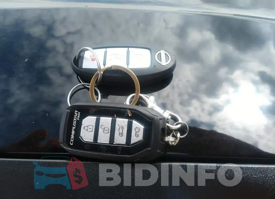 3N1CP5BV7NL512740 Photo# 11
