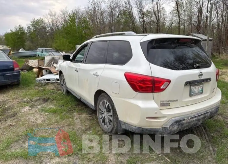 5N1DR2MM4HC637432 Photo# 3