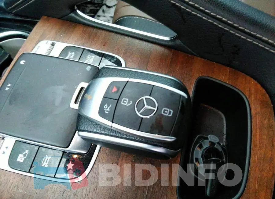 4JGFB5KEXLA258708 Photo# 11