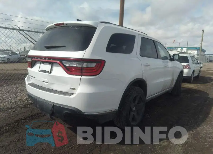 1C4RDJAG8FC896780 Photo# 4