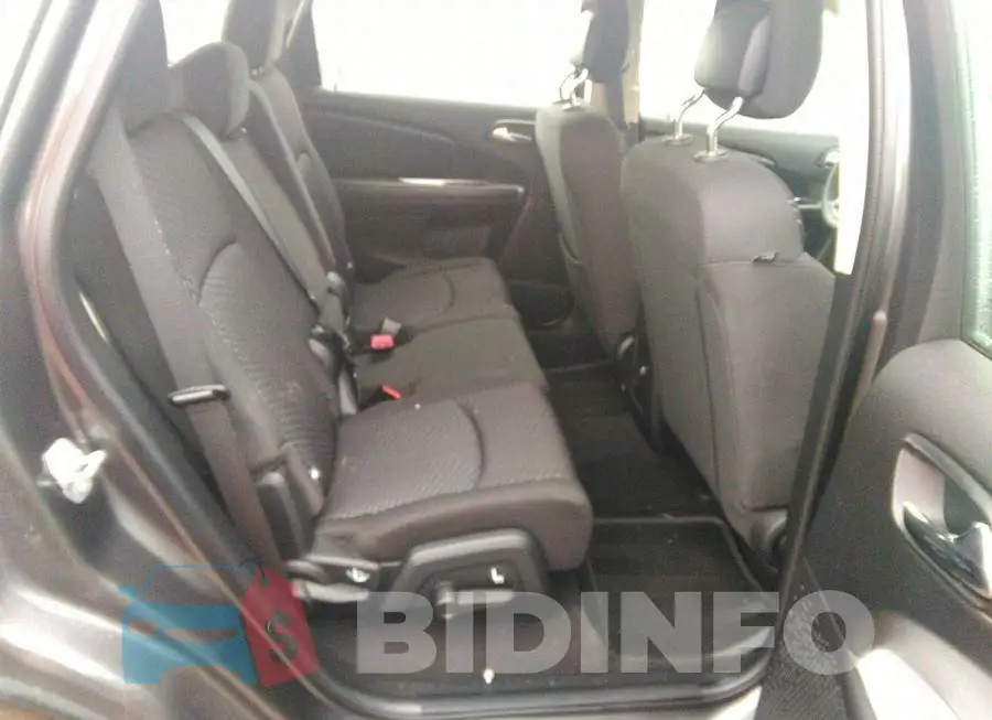 3C4PDCAB0GT219123 Photo# 8