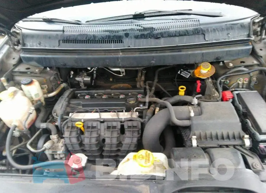3C4PDCAB0GT219123 Photo# 10