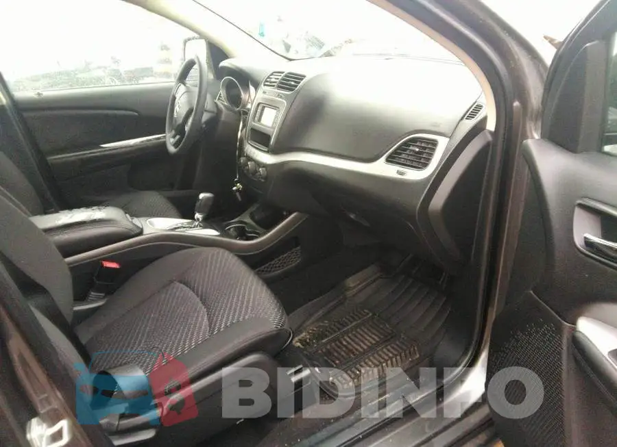 3C4PDCAB0GT219123 Photo# 5