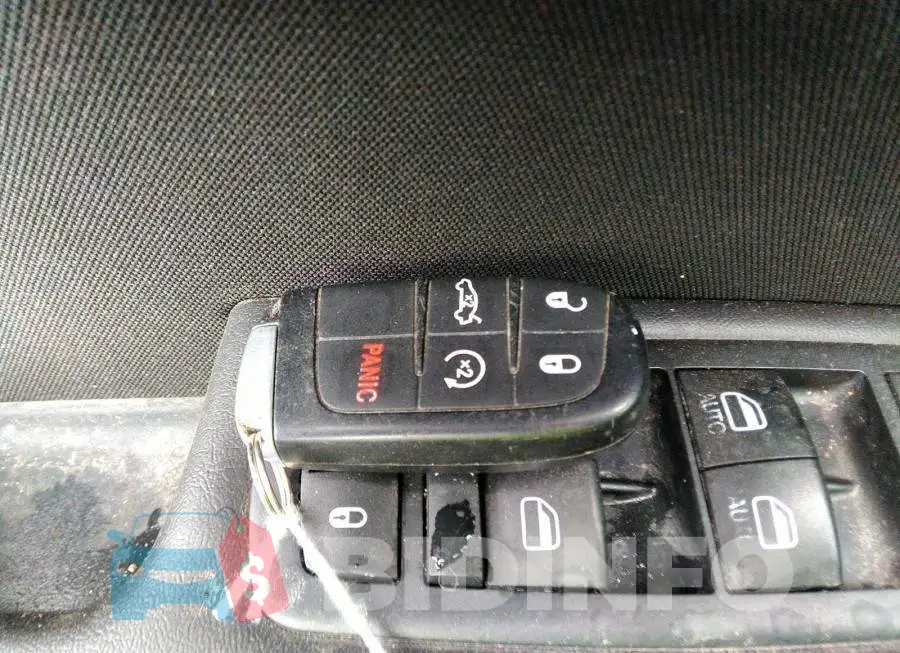 1C3CCCAGXFN728202 Photo# 11