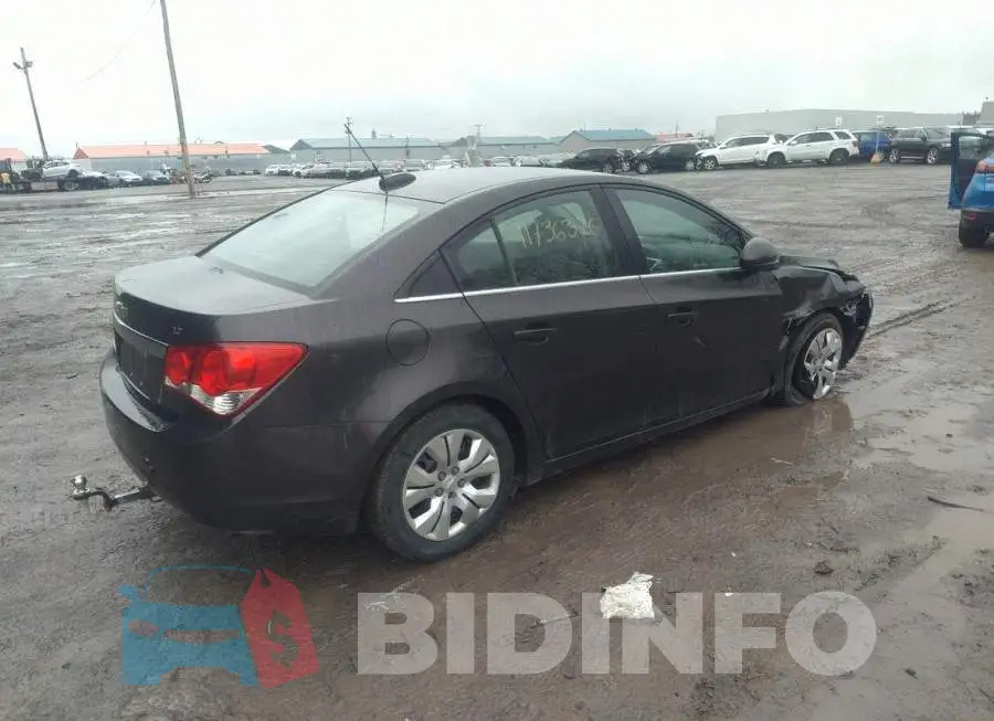 1G1PC5SB2F7125401 Photo# 4