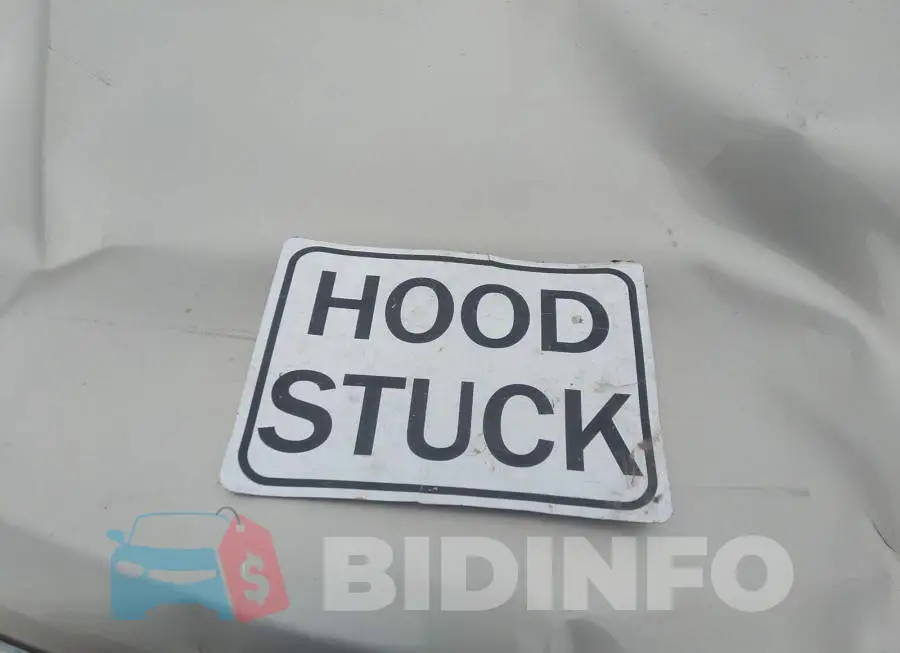 1GNKRGKD2FJ223349 Photo# 10