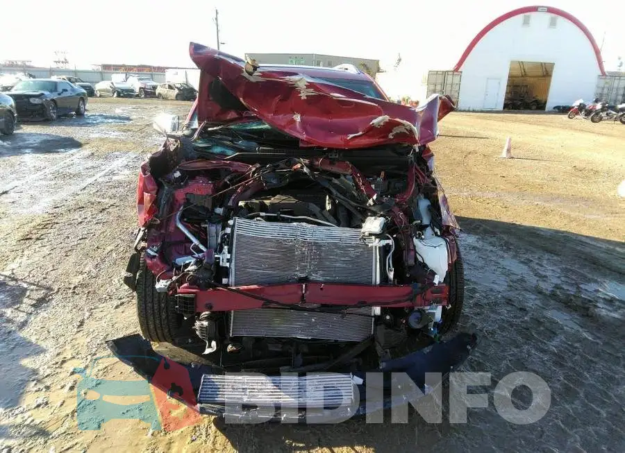2GNAXXEV5L6123051 Photo# 6