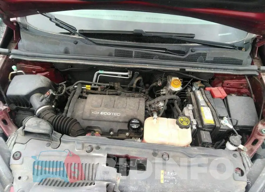 3GNCJLSB3GL257748 Photo# 10