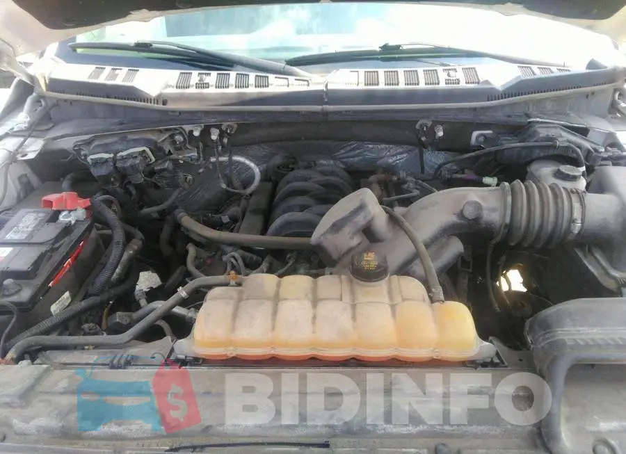 1FTFX1EF6FFC15879 Photo# 6