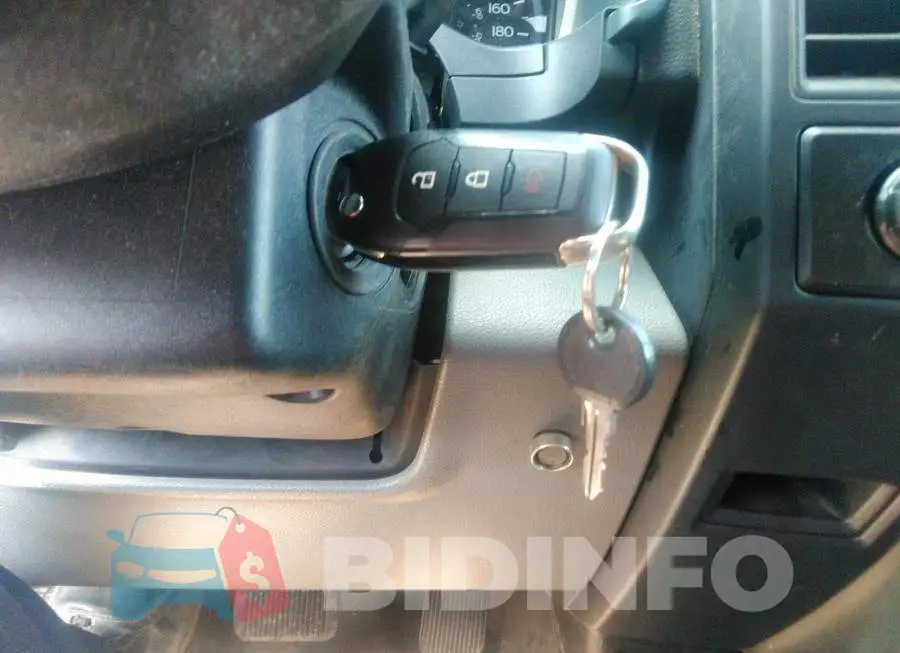 1FTFX1EF6FFC15879 Photo# 11