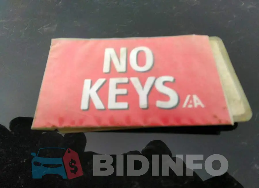 1HGCT2A80FA800502 Photo# 11