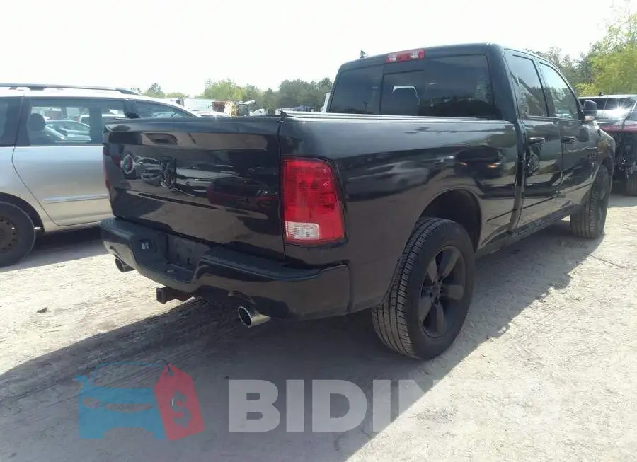 1C6RR7GM6JS240133 Photo# 4